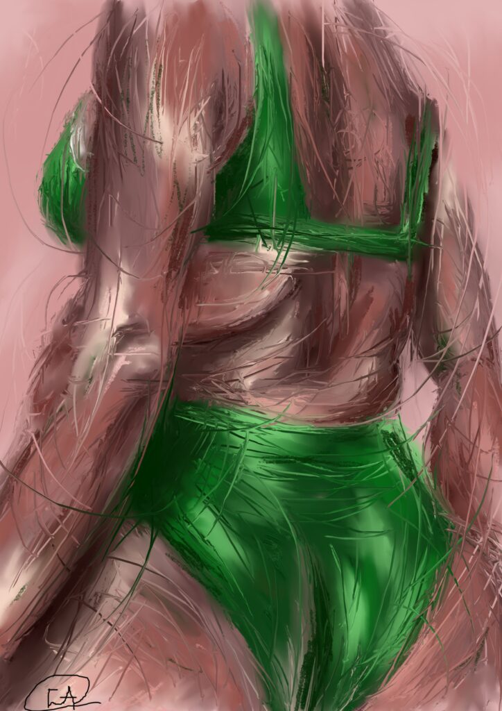 Dimos Deskatis
Greece