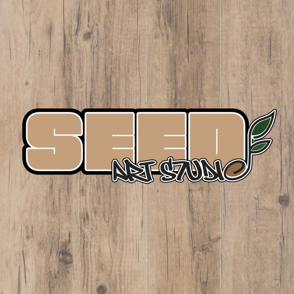 Seed Art Studio
Spain